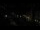 Webcam in Berlin, 9.8 km entfernt