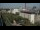 Webcam in Berlin, 3.8 km