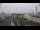 Webcam in Berlin, 22.3 km