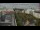 Webcam in Berlin, 3.7 km entfernt