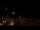 Webcam in Berlin, 26.6 km
