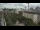 Webcam in Berlin, 16.5 km entfernt