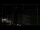 Webcam in Berlino, 15.6 km