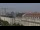 Webcam in Berlin, 41 km