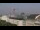 Webcam in Berlin, 22.3 km