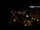 Webcam in Berlino, 5.8 km
