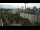 Webcam in Berlin, 0.7 mi away