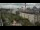 Webcam in Berlin, 16.5 km