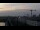 Webcam in Berlin, 9.8 km