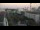 Webcam in Berlin, 3.7 km entfernt