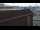 Webcam in Berlino, 22.3 km