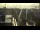 Webcam in Berlino, 10.1 km