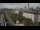 Webcam in Berlin, 22.3 km