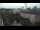 Webcam in Berlin, 1.1 mi away
