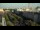 Webcam in Berlin, 0.6 mi away