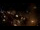 Webcam in Berlino, 18.4 km