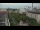 Webcam in Berlino, 2.9 km
