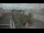 Webcam in Berlin, 3.7 km entfernt