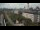 Webcam in Berlin, 12 km