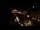 Webcam in Berlin, 14.1 km entfernt