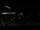 Webcam in Berlin, 41 km entfernt
