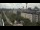 Webcam in Berlin, 16.5 km