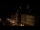 Webcam in Berlin, 3.7 km entfernt