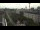 Webcam in Berlin, 14.1 km