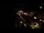 Webcam in Berlin, 3.7 km entfernt