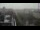 Webcam in Berlin, 5.4 mi away