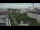 Webcam in Berlin, 1.7 mi away