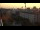 Webcam in Berlin, 3.7 km entfernt