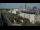 Webcam in Berlin, 18.4 km entfernt