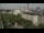 Webcam in Berlino, 18.4 km