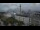 Webcam in Berlin, 16.5 km entfernt
