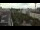 Webcam in Berlino, 18.4 km