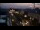 Webcam in Berlin, 12 km entfernt