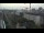 Webcam in Berlino, 18.4 km
