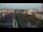 Webcam in Berlin, 0.7 mi away