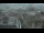 Webcam in Berlino, 26.6 km