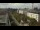Webcam in Berlino, 5.8 km