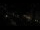 Webcam in Berlin, 5.4 mi away