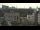 Webcam in Berlino, 1.8 km