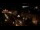 Webcam in Berlin, 1.1 mi away