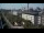 Webcam in Berlin, 0.7 mi away