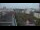 Webcam in Berlin, 14.1 km entfernt