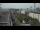 Webcam in Berlin, 3.7 km entfernt