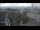 Webcam in Berlin, 4.4 km entfernt