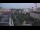 Webcam in Berlin, 16.5 km
