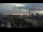 Webcam in Berlin, 3.8 mi away